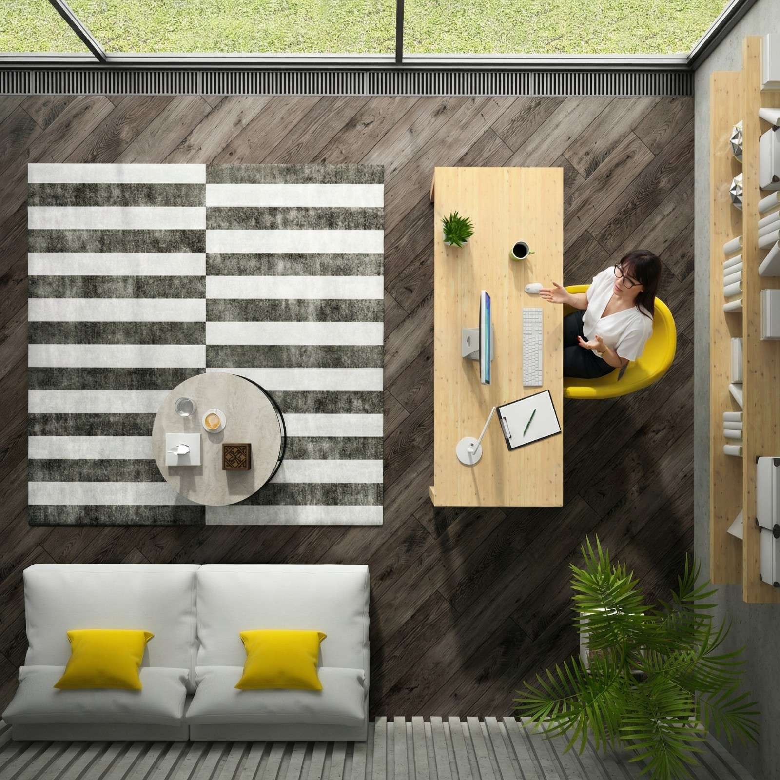 Αντιμετώπιση Κατάθλιψης